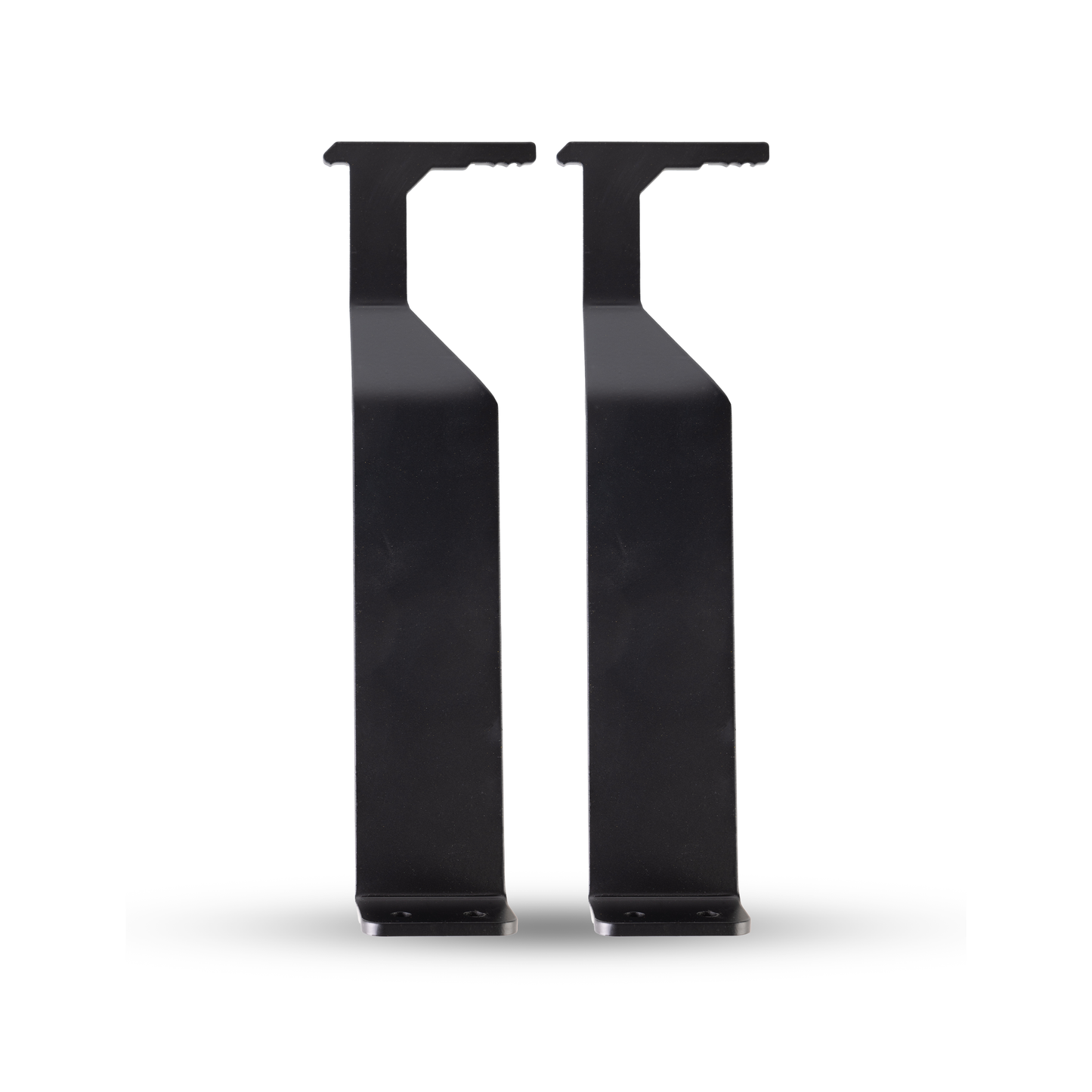 Roam 105L Rigid Mounts