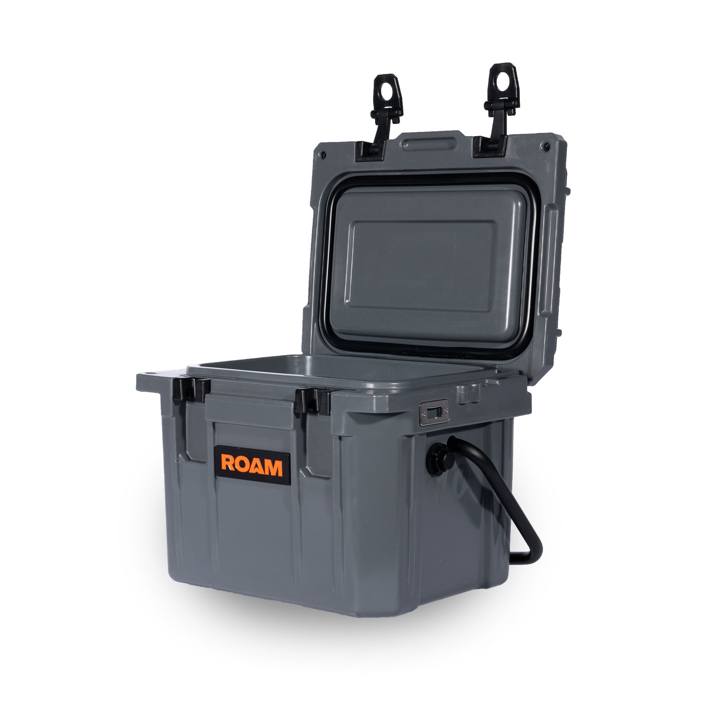 Roam 10QT Rugged Cooler