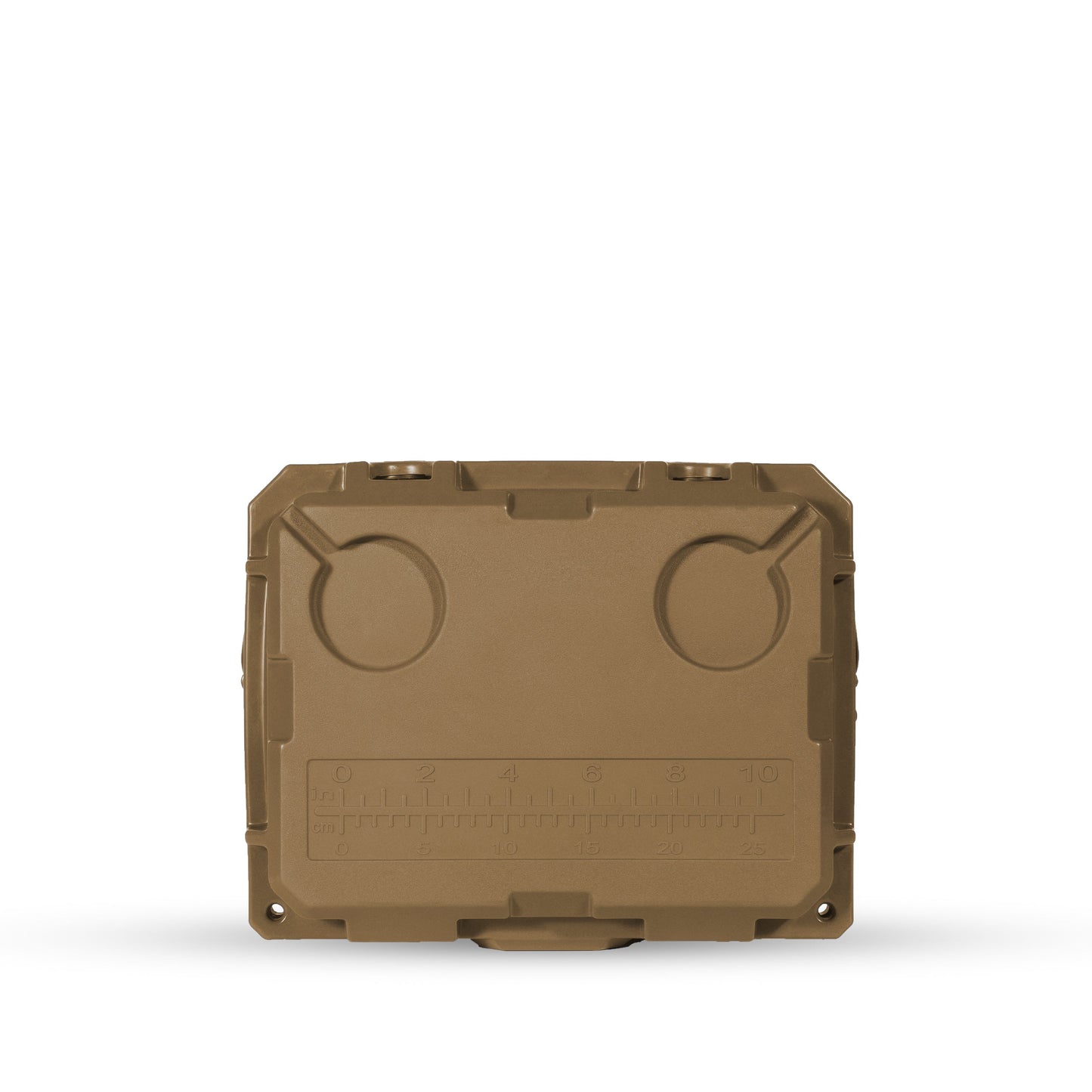 Roam 10QT Rugged Cooler