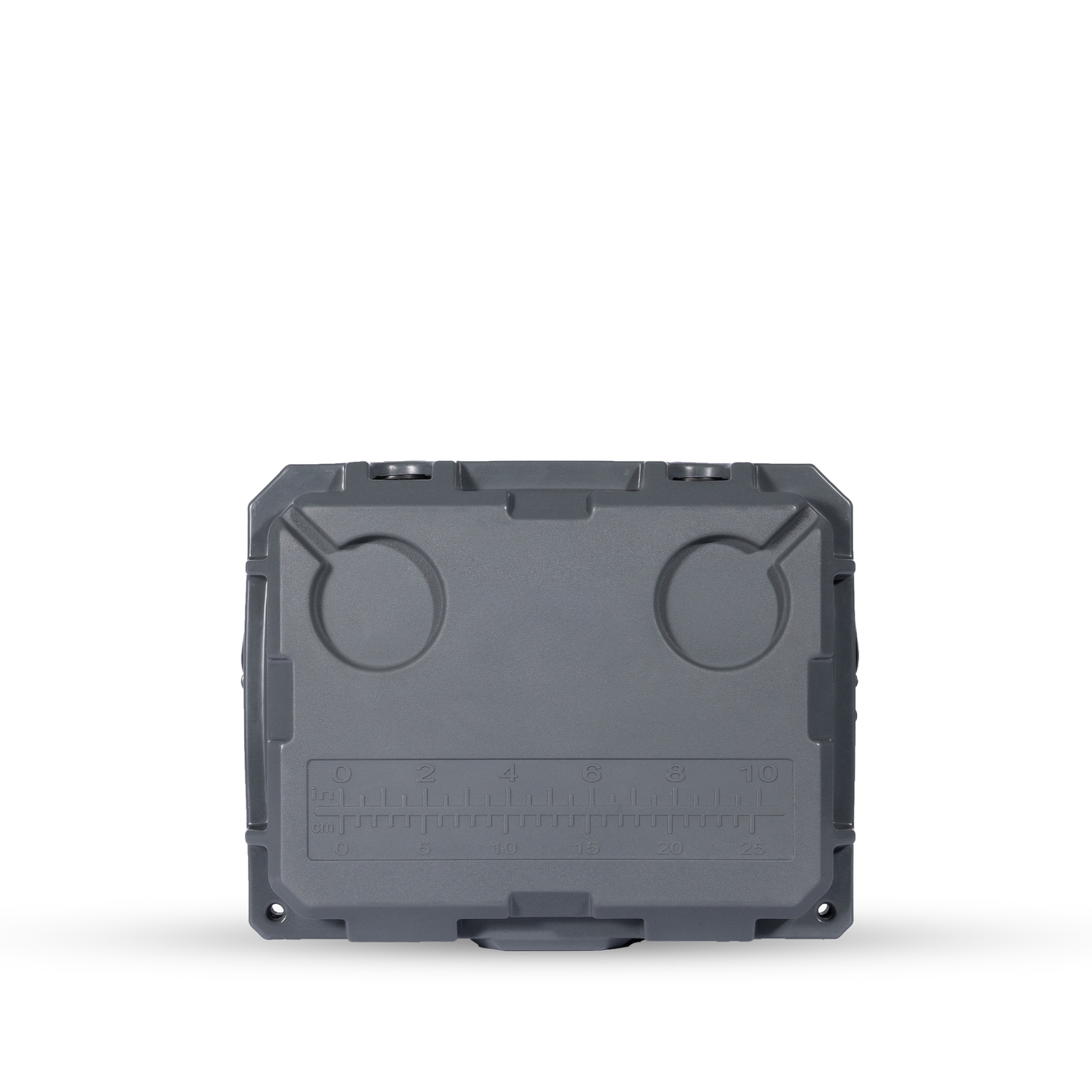 Roam 10QT Rugged Cooler
