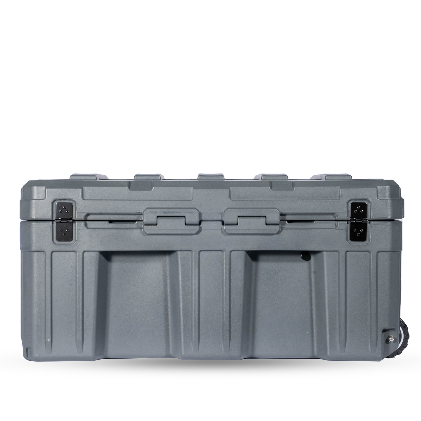 Roam 125L Rolling Rugged Case
