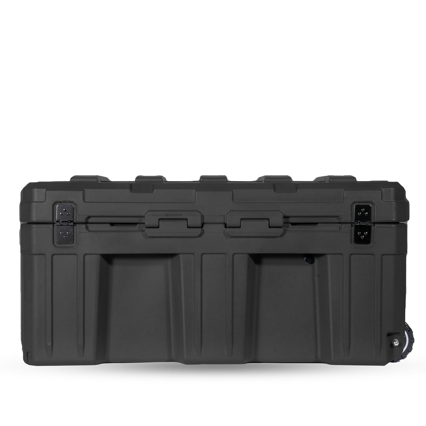 Roam 125L Rolling Rugged Case