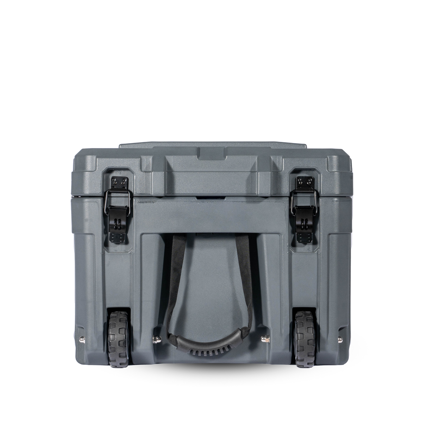 Roam 125L Rolling Rugged Case