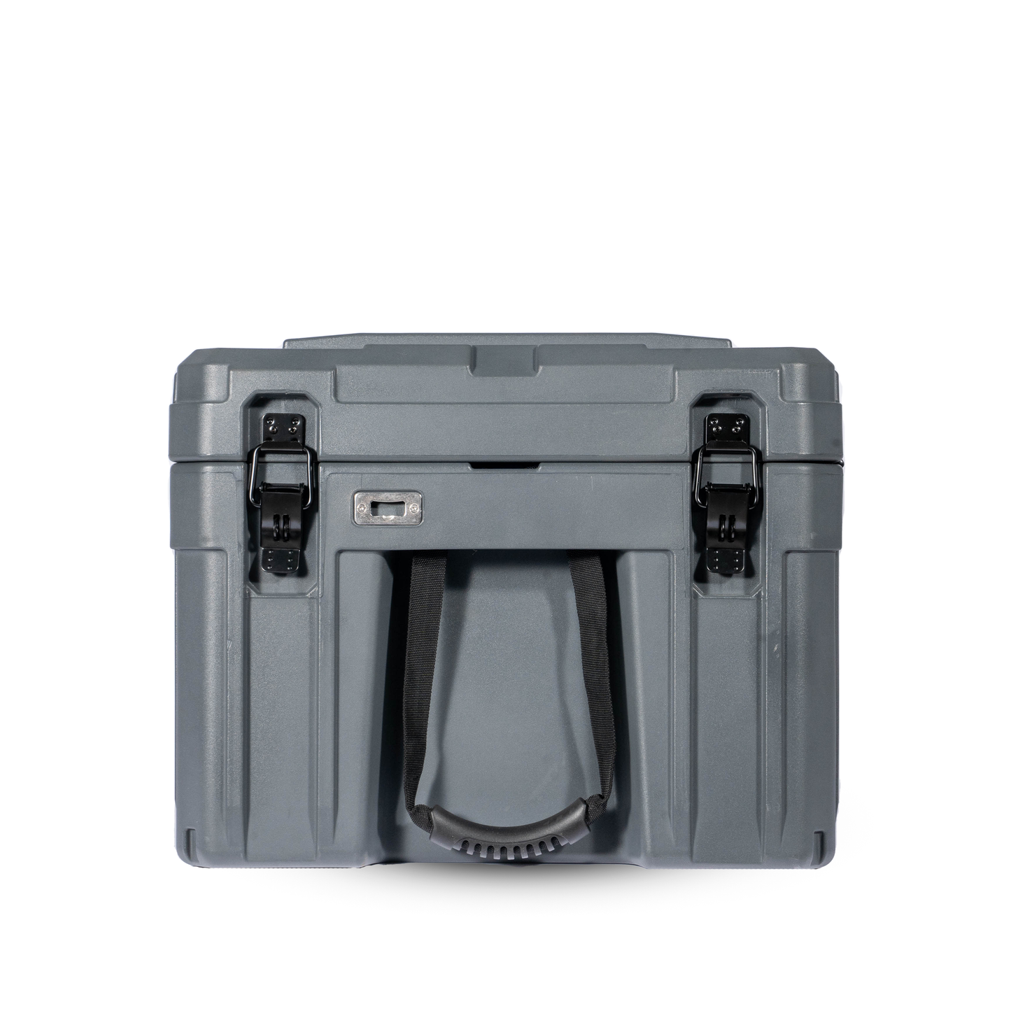 Roam 125L Rolling Rugged Case