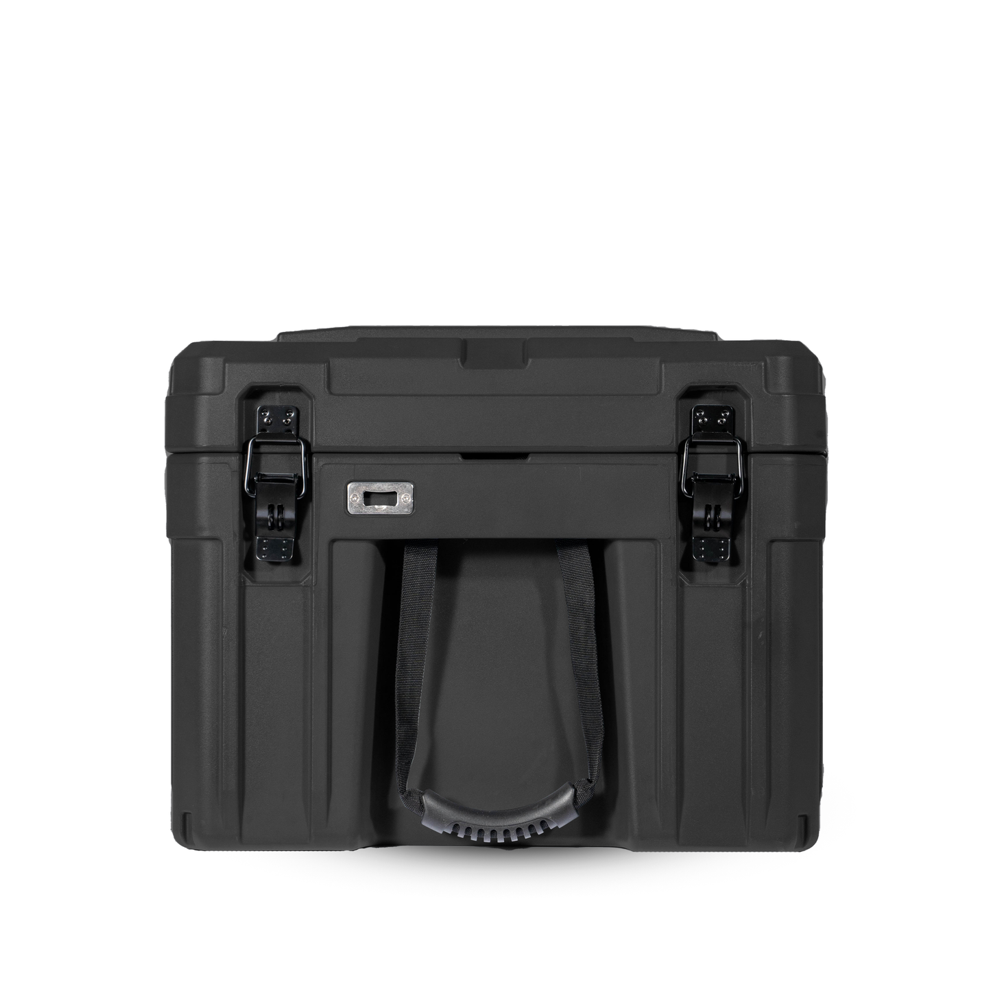 Roam 125L Rolling Rugged Case