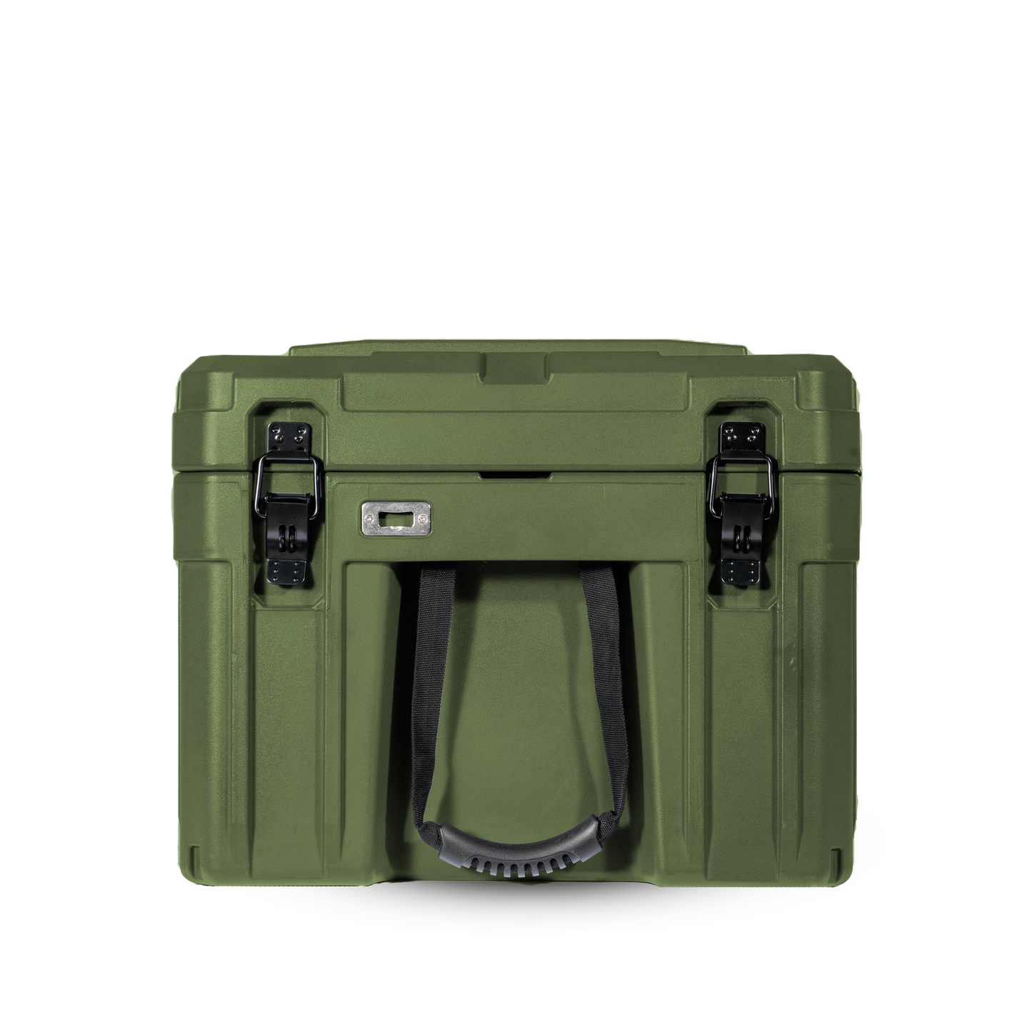 Roam 125L Rolling Rugged Case