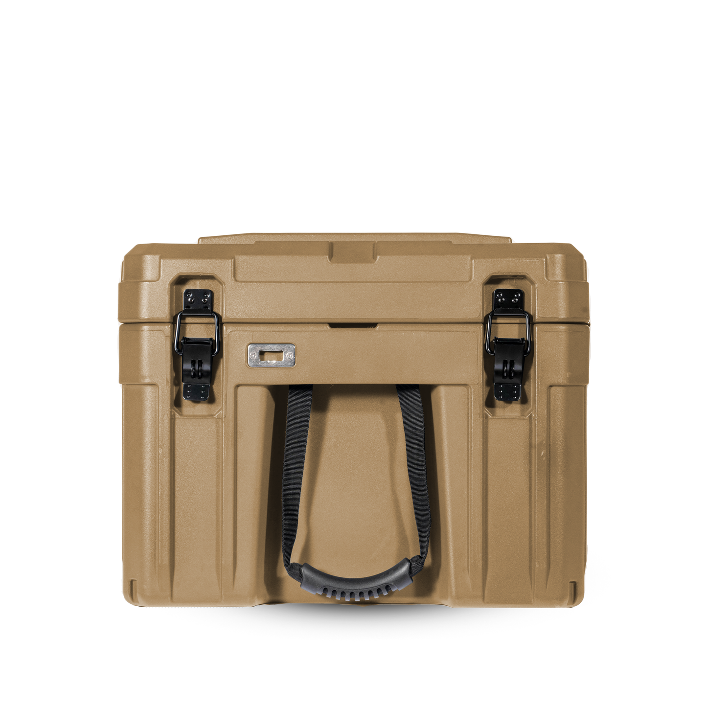 Roam 125L Rolling Rugged Case
