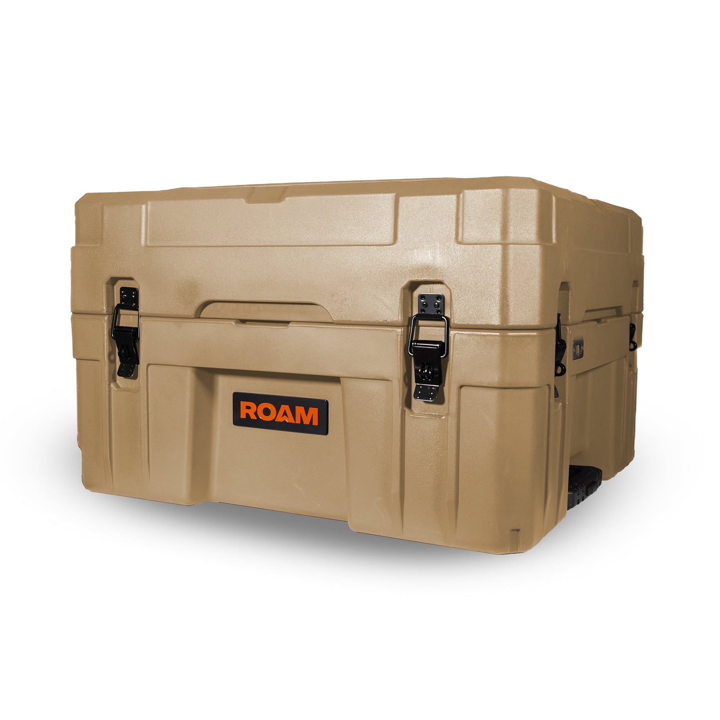 Roam 132L Rolling Rugged Case