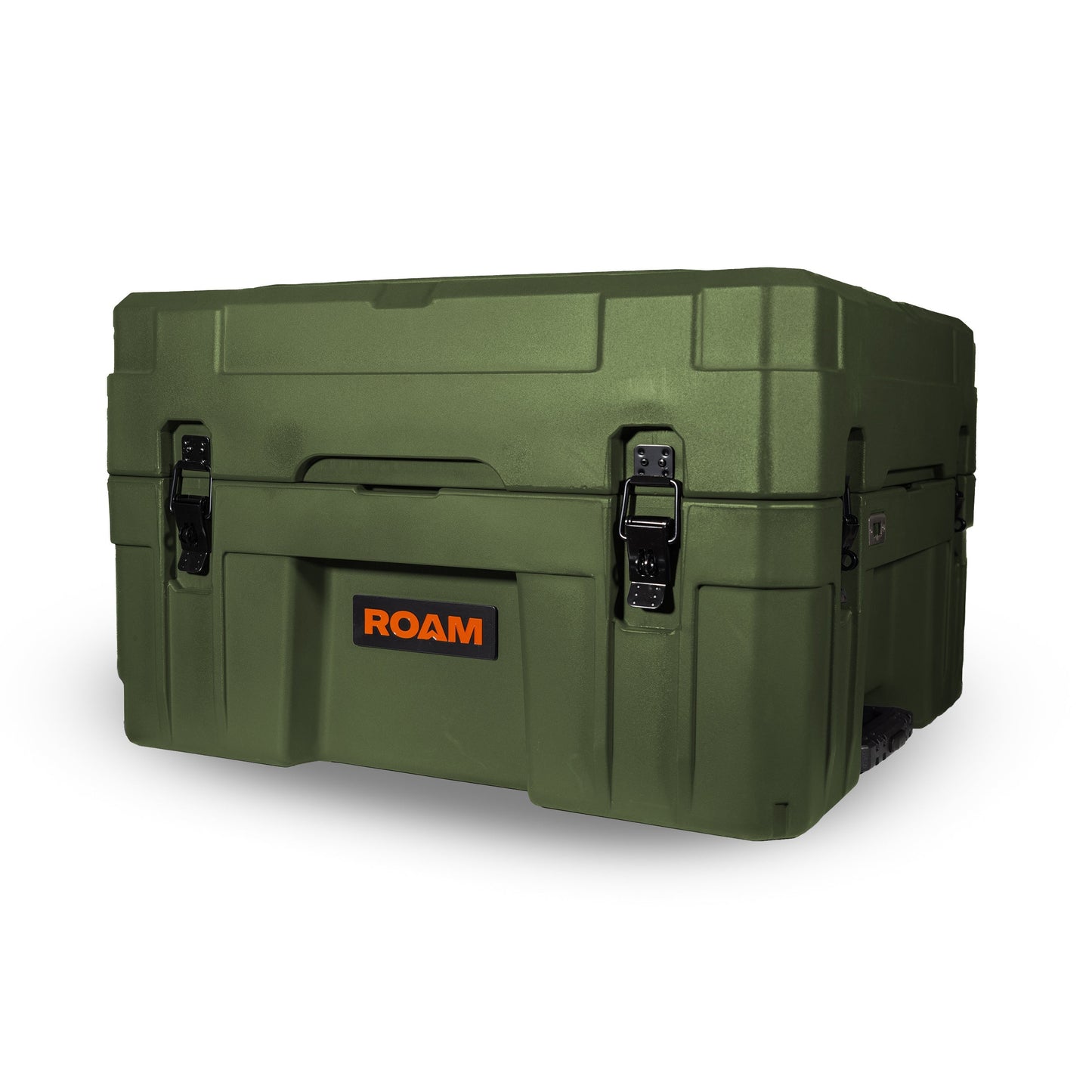 Roam 132L Rolling Rugged Case