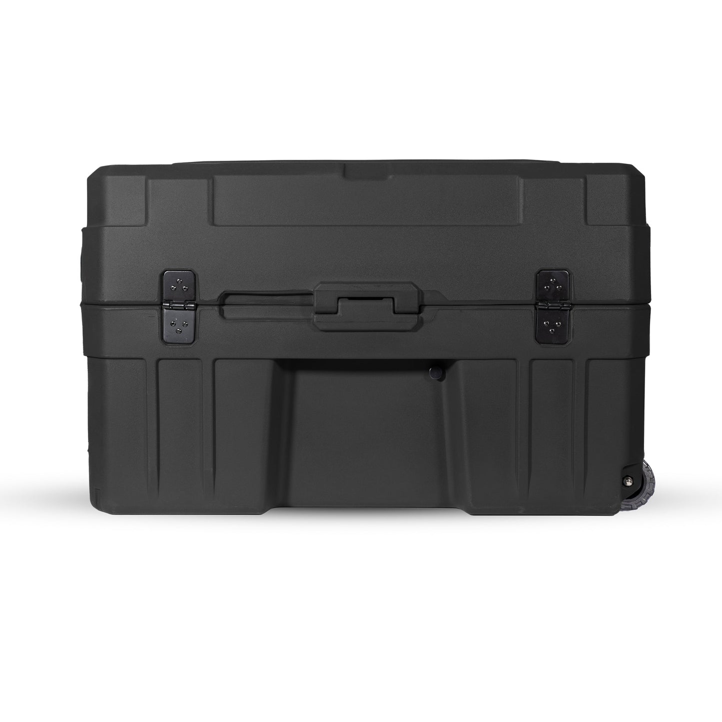 Roam 132L Rolling Rugged Case