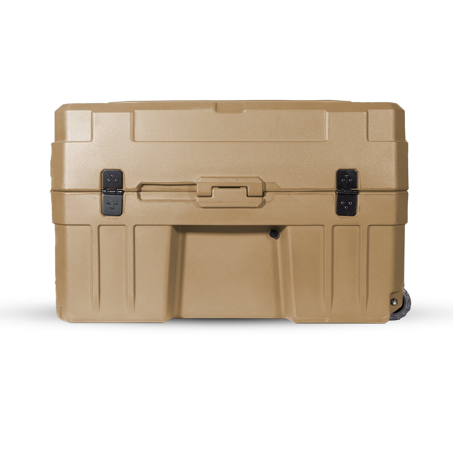 Roam 132L Rolling Rugged Case