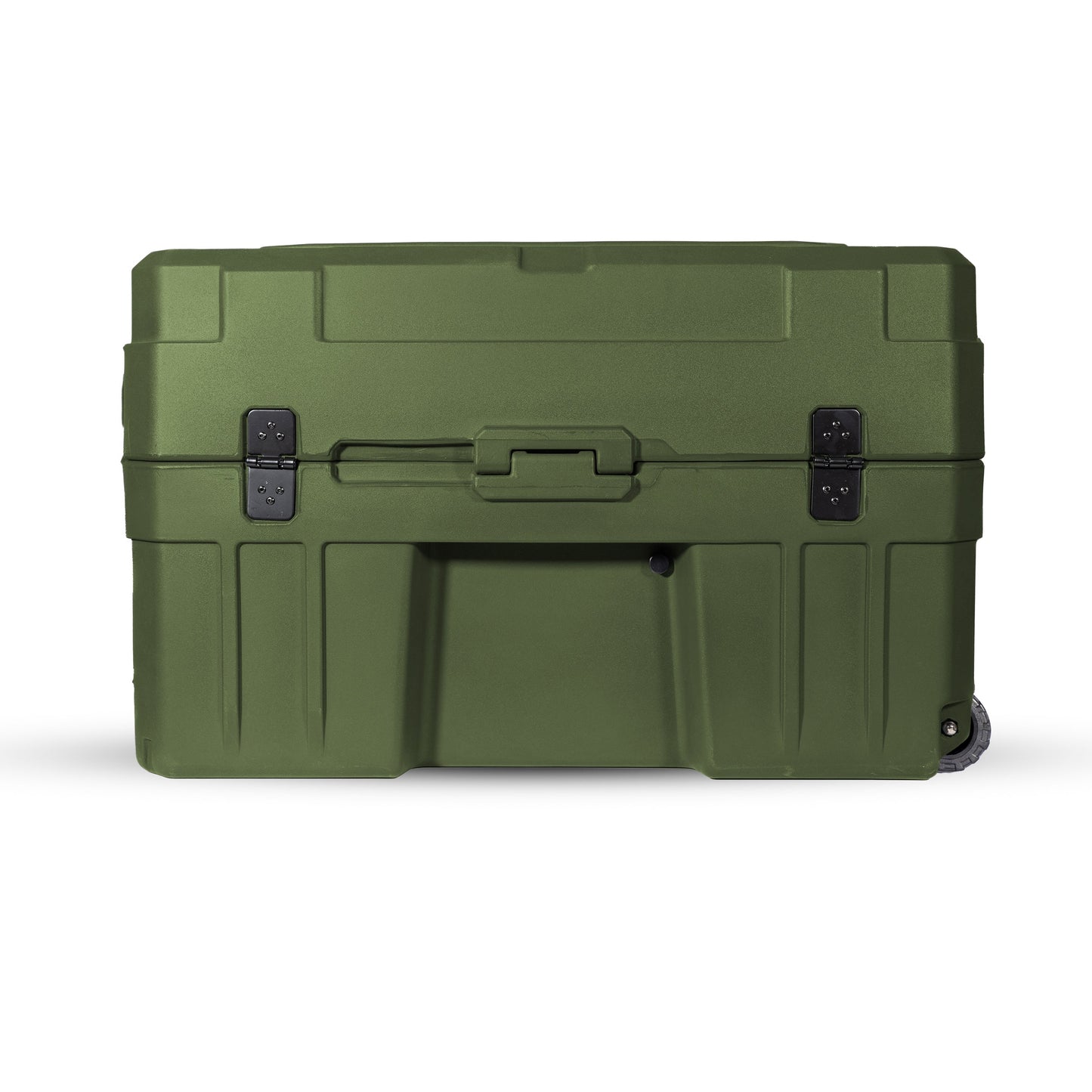 Roam 132L Rolling Rugged Case