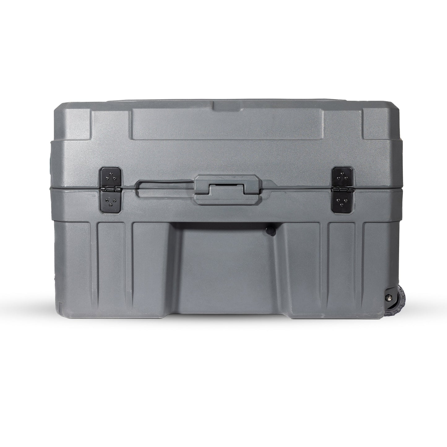 Roam 132L Rolling Rugged Case