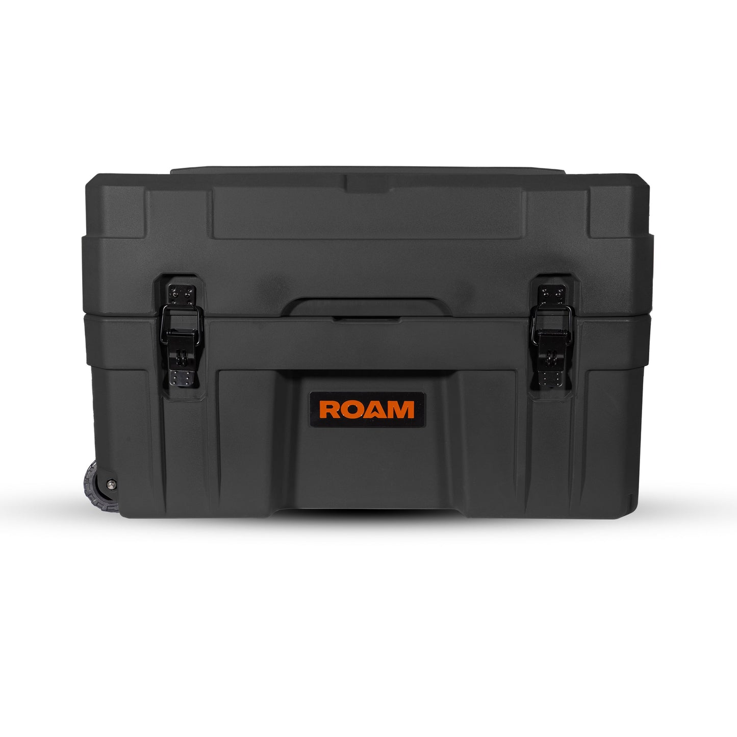 Roam 132L Rolling Rugged Case
