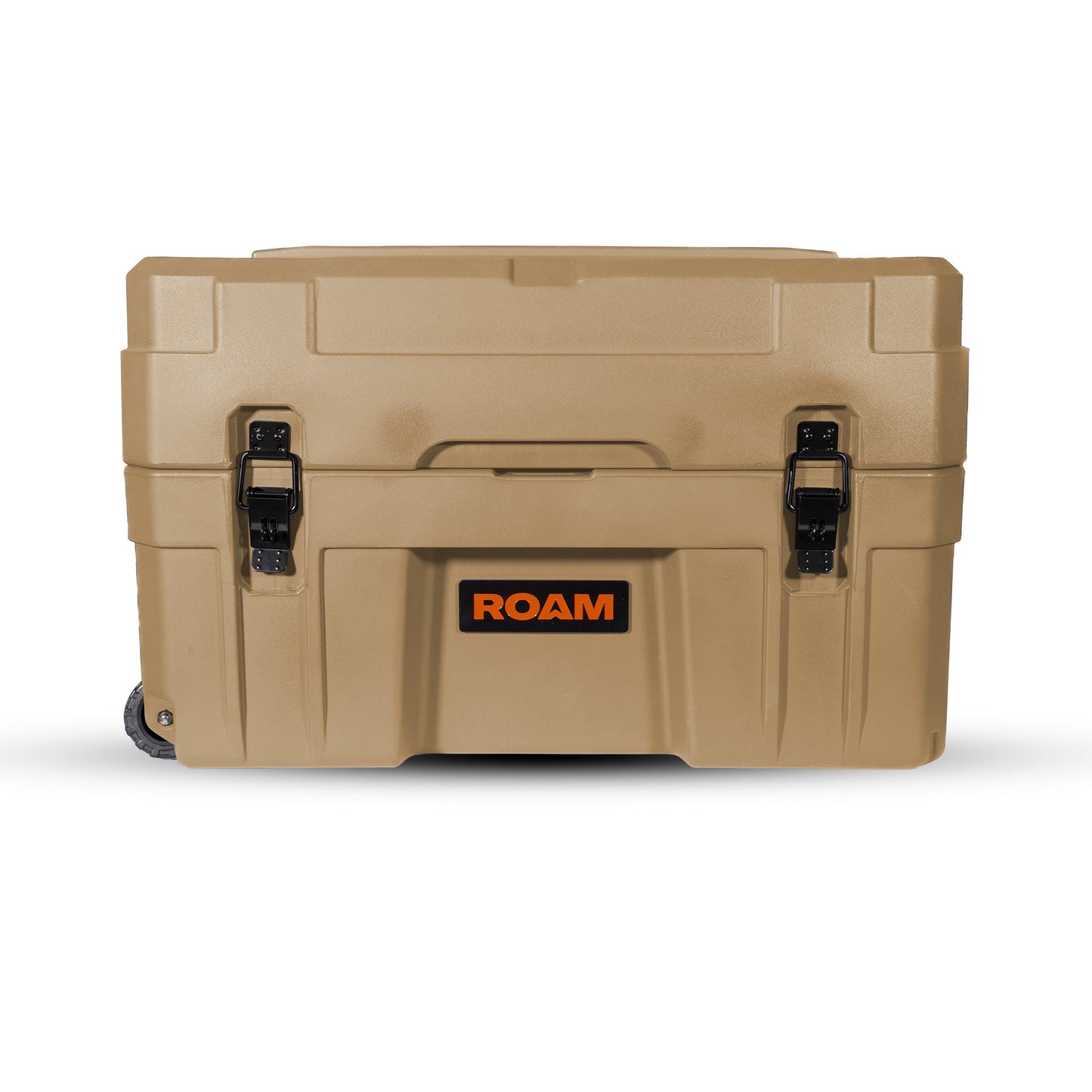 Roam 132L Rolling Rugged Case