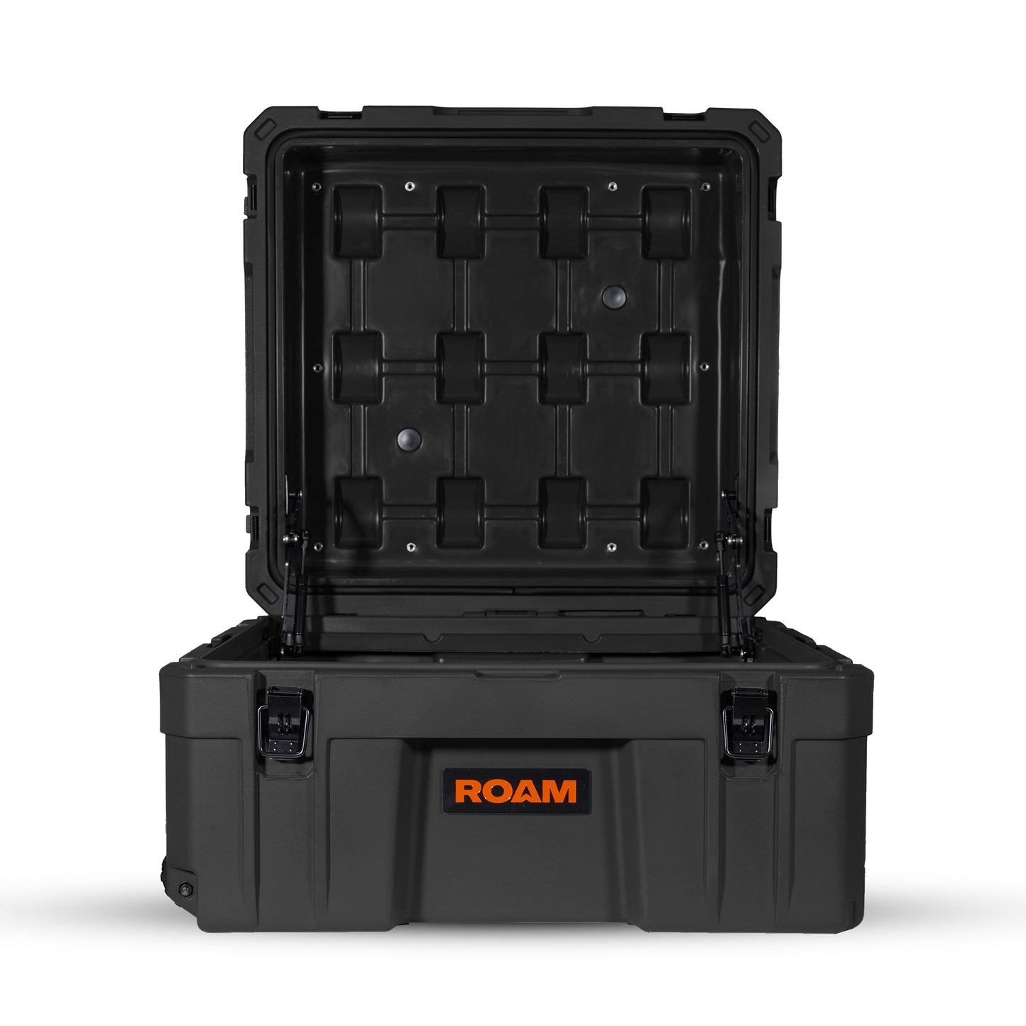 Roam 132L Rolling Rugged Case
