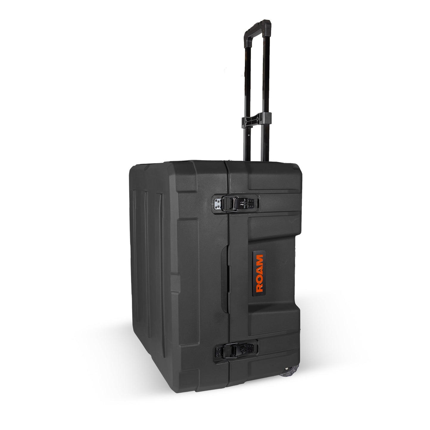 Roam 132L Rolling Rugged Case