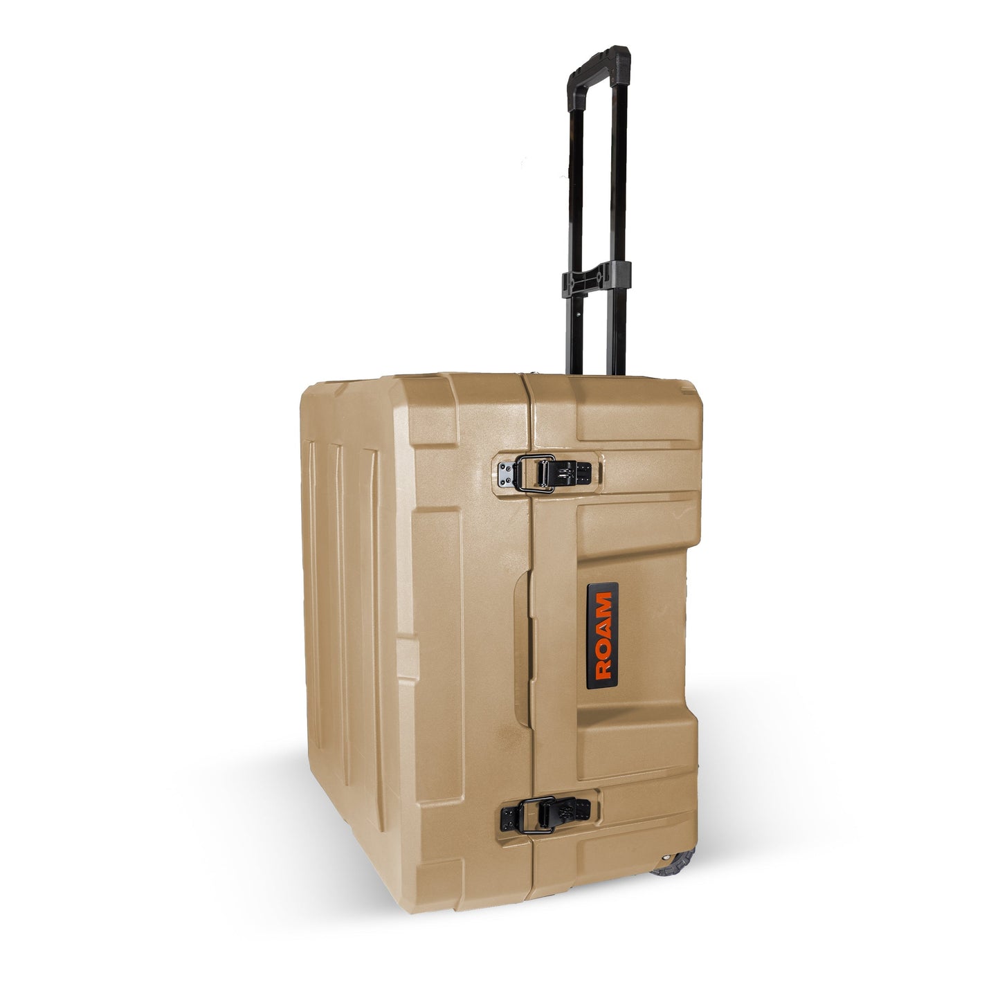 Roam 132L Rolling Rugged Case