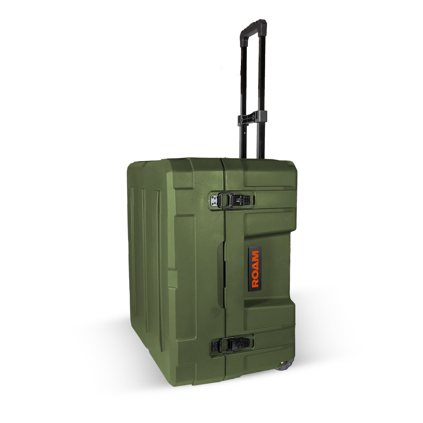 Roam 132L Rolling Rugged Case