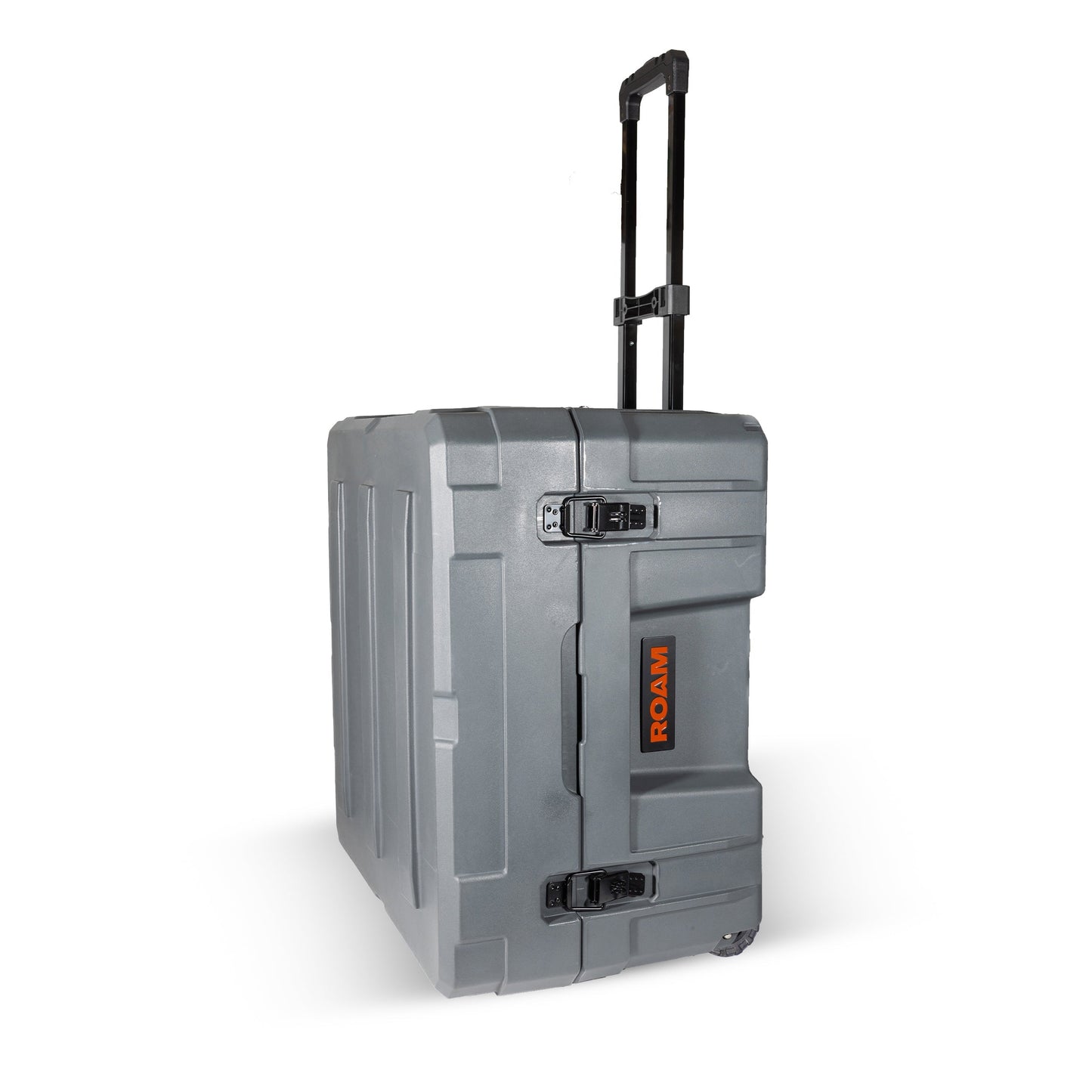 Roam 132L Rolling Rugged Case