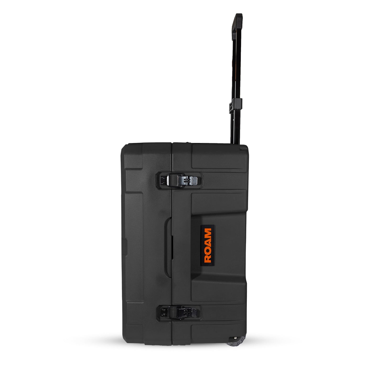 Roam 132L Rolling Rugged Case