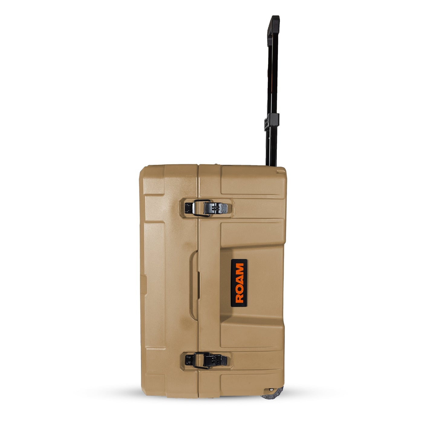 Roam 132L Rolling Rugged Case