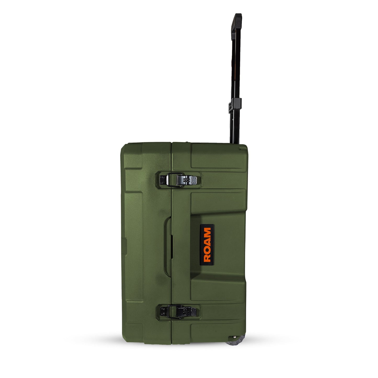 Roam 132L Rolling Rugged Case