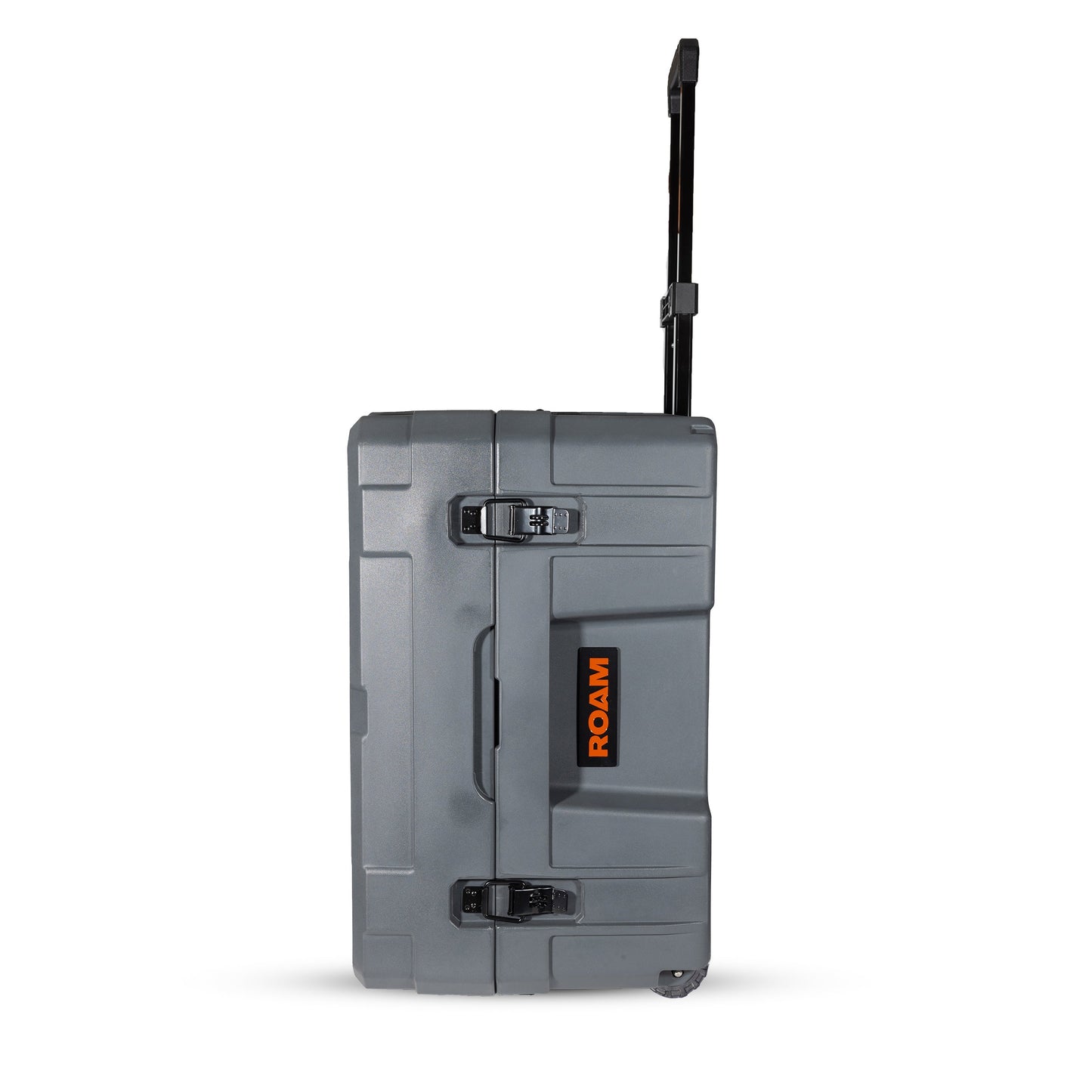 Roam 132L Rolling Rugged Case