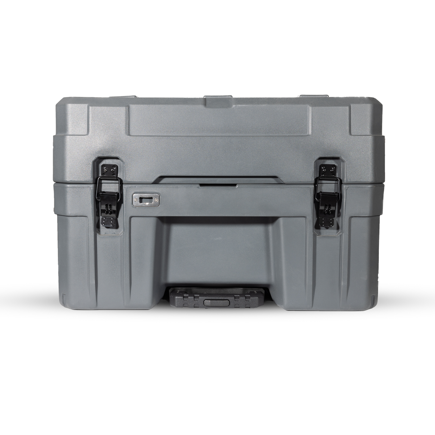 Roam 132L Rolling Rugged Case