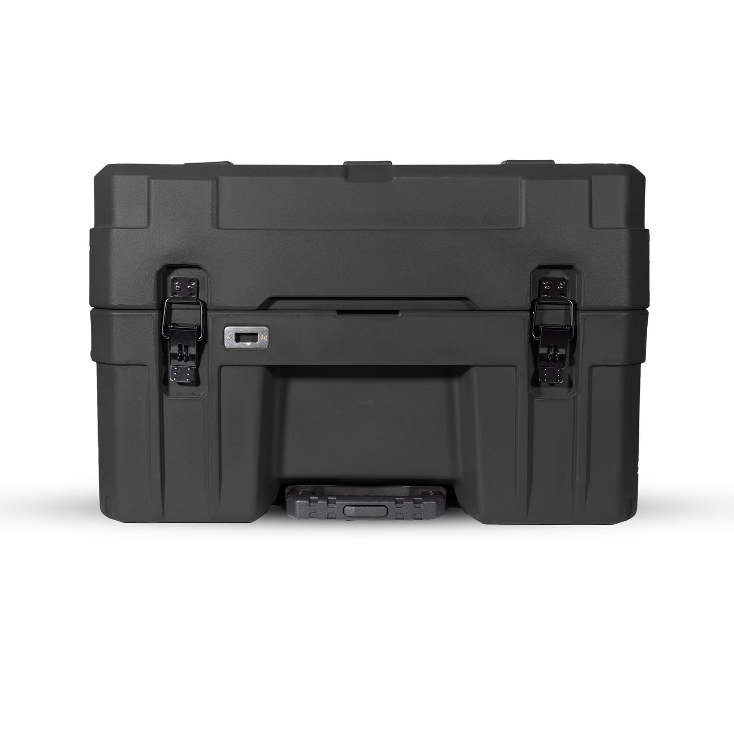 Roam 132L Rolling Rugged Case