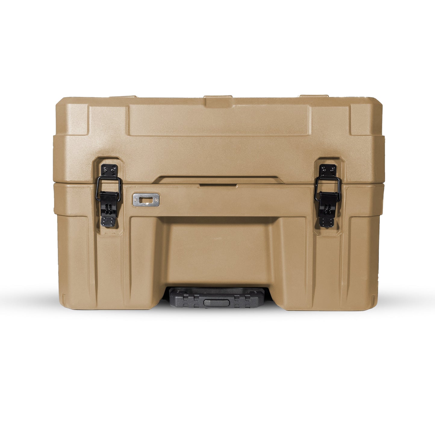 Roam 132L Rolling Rugged Case