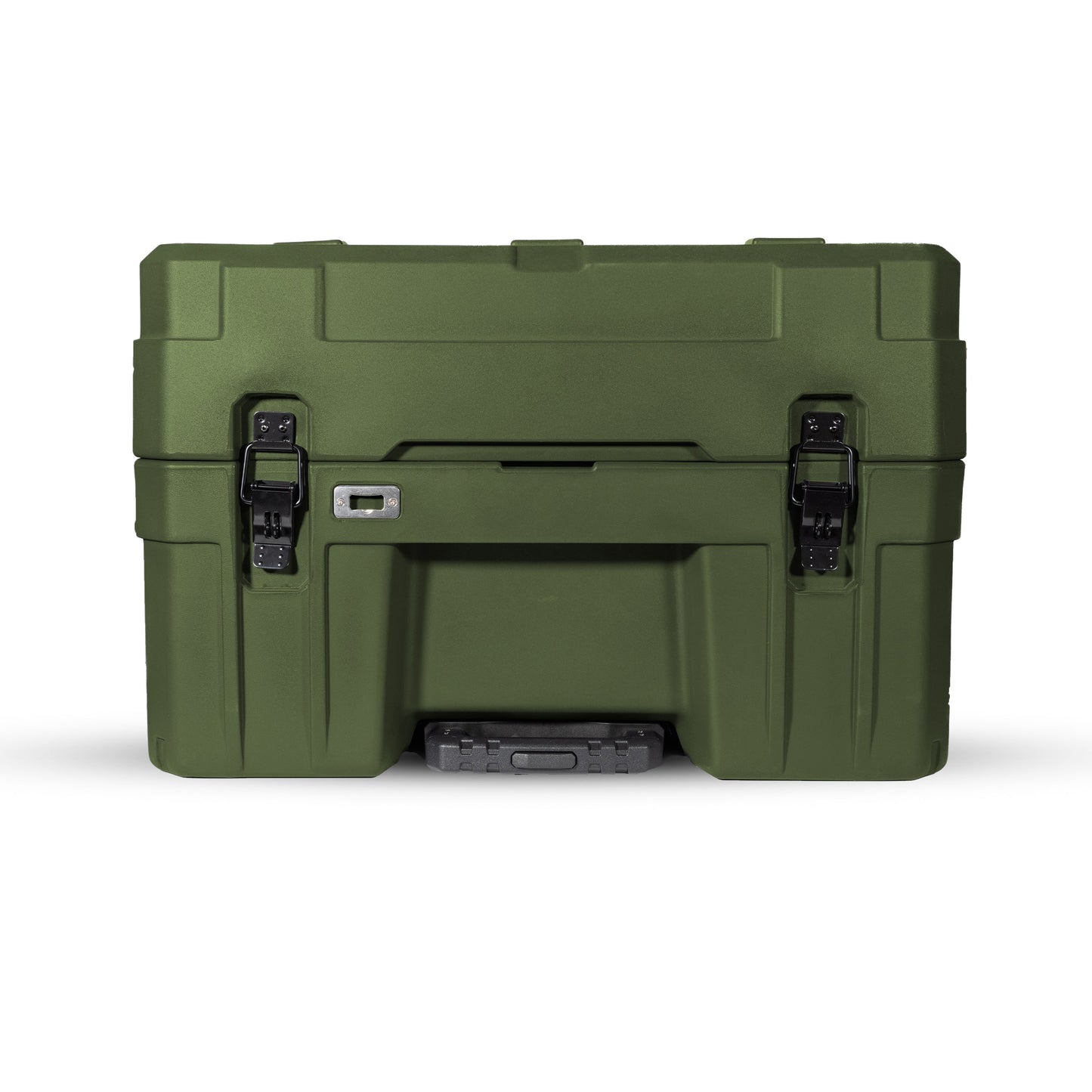 Roam 132L Rolling Rugged Case