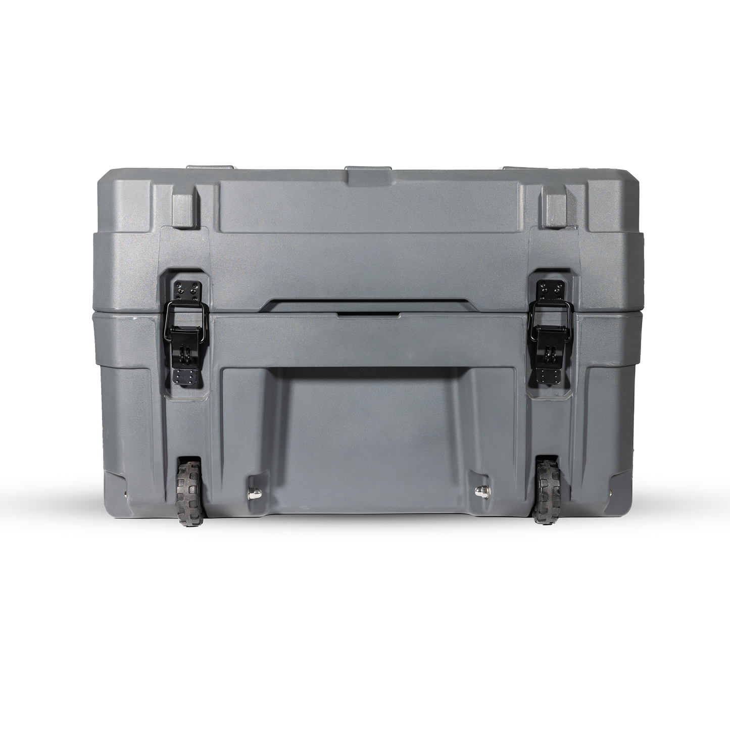 Roam 132L Rolling Rugged Case