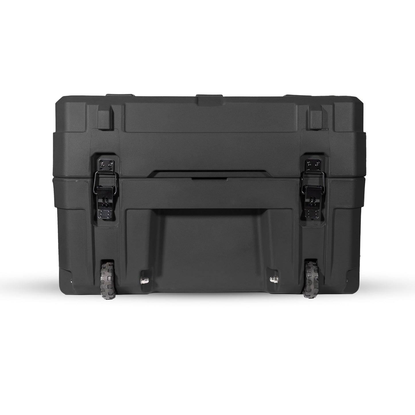 Roam 132L Rolling Rugged Case