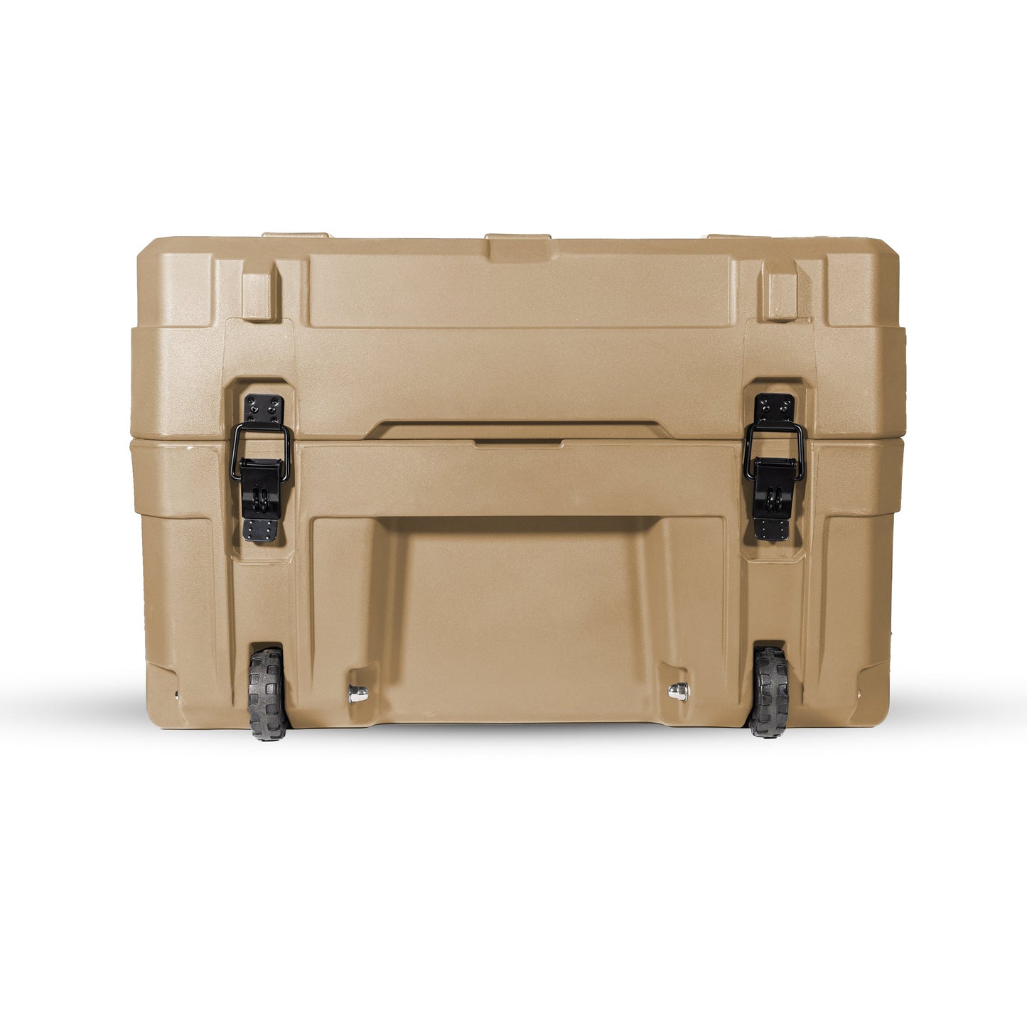 Roam 132L Rolling Rugged Case