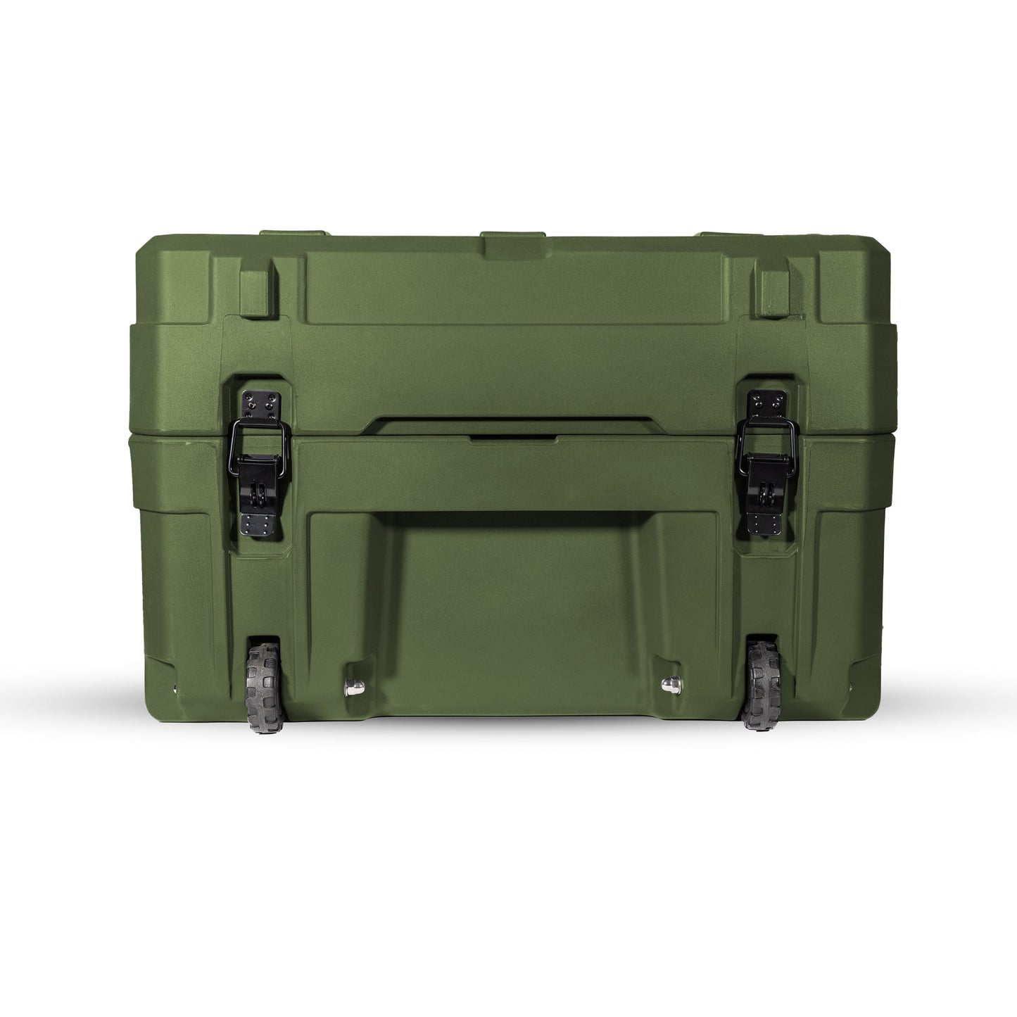 Roam 132L Rolling Rugged Case