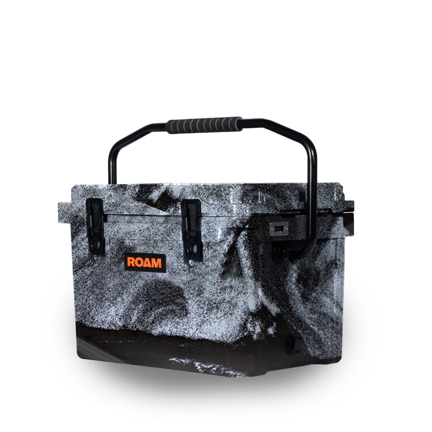 Roam 20QT Rugged Cooler