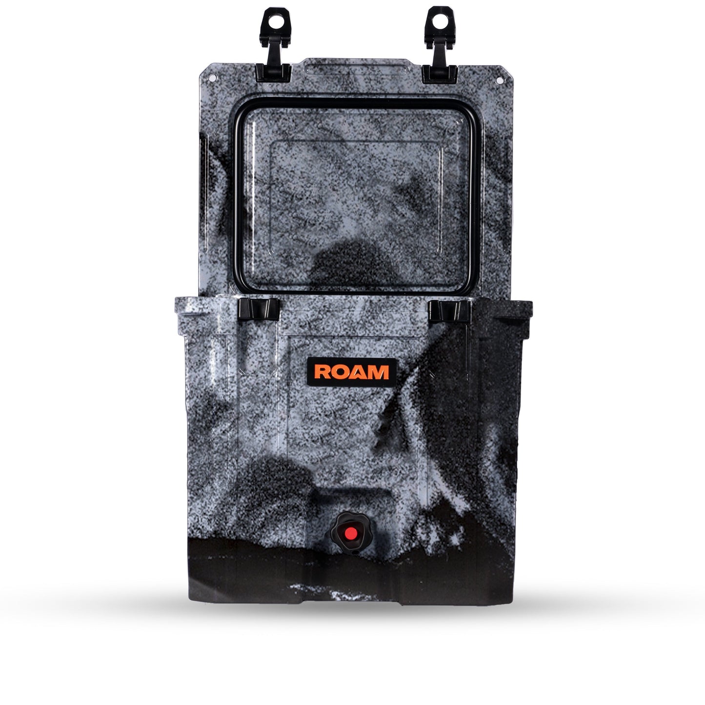Roam 20QT Rugged Drink Tank
