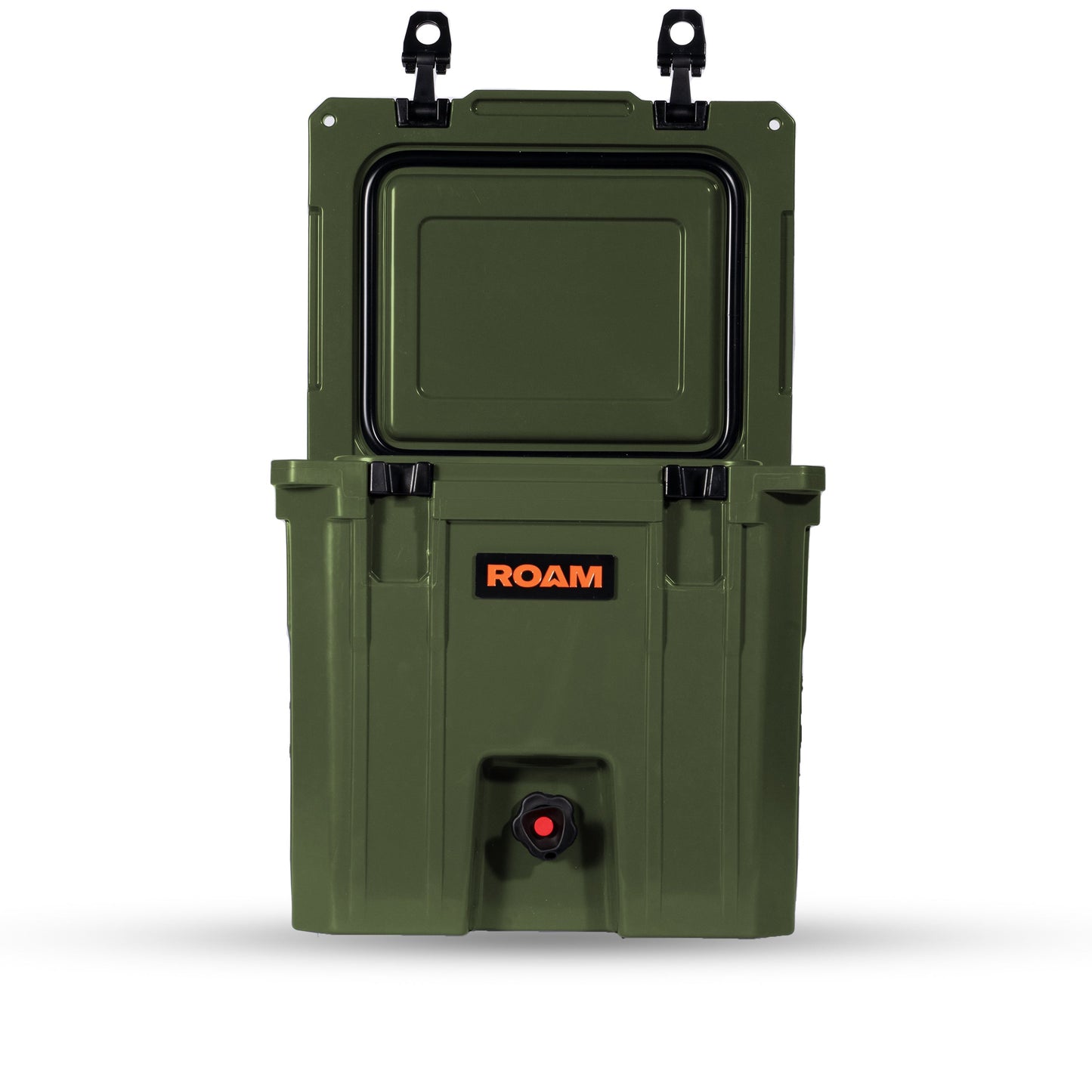 Roam 20QT Rugged Drink Tank