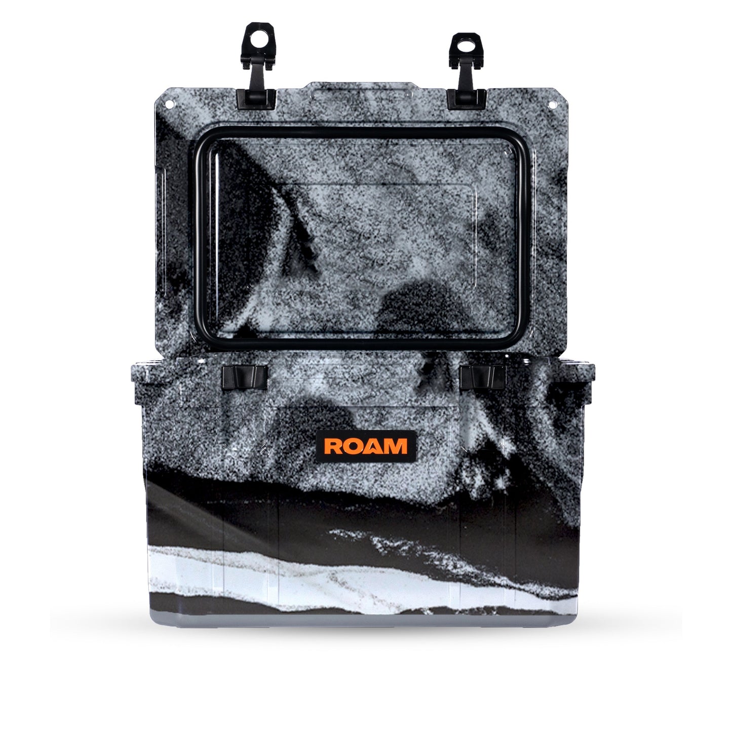 Roam 20QT Rugged Cooler