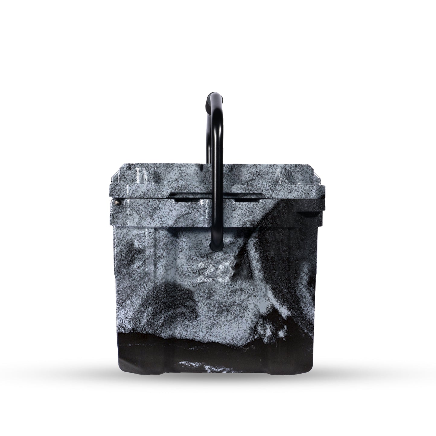 Roam 20QT Rugged Cooler