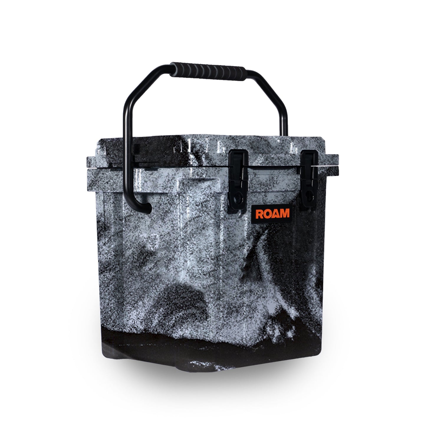 Roam 20QT Rugged Tall Boy