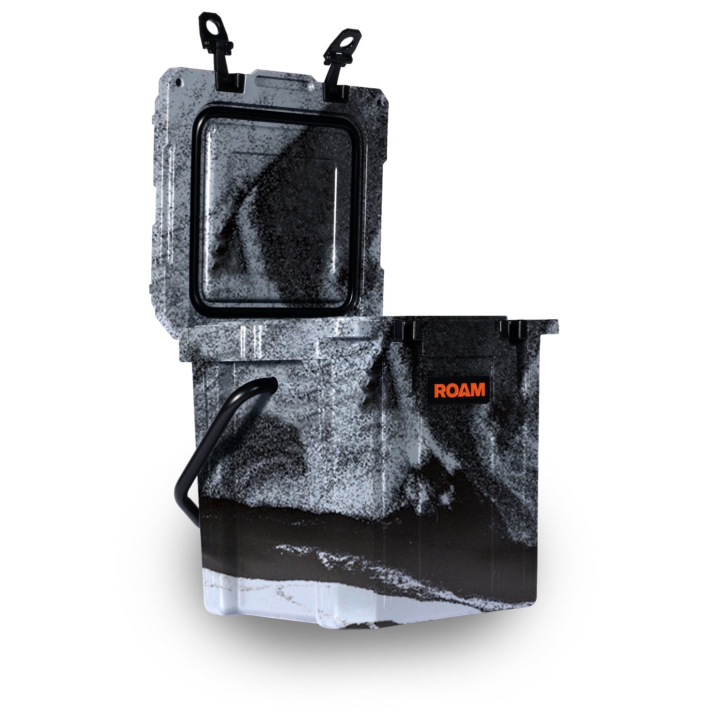 Roam 20QT Rugged Tall Boy