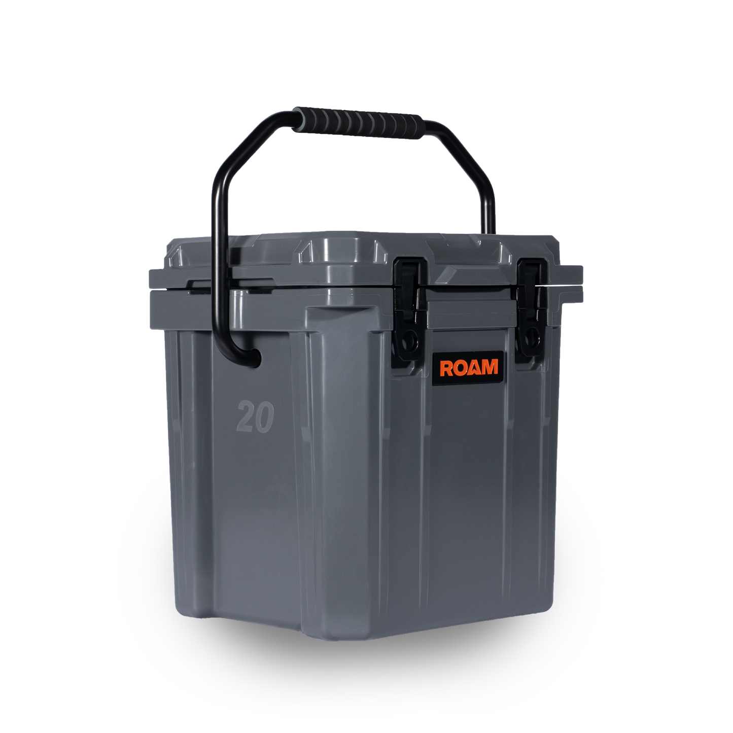 Roam 20QT Rugged Tall Boy
