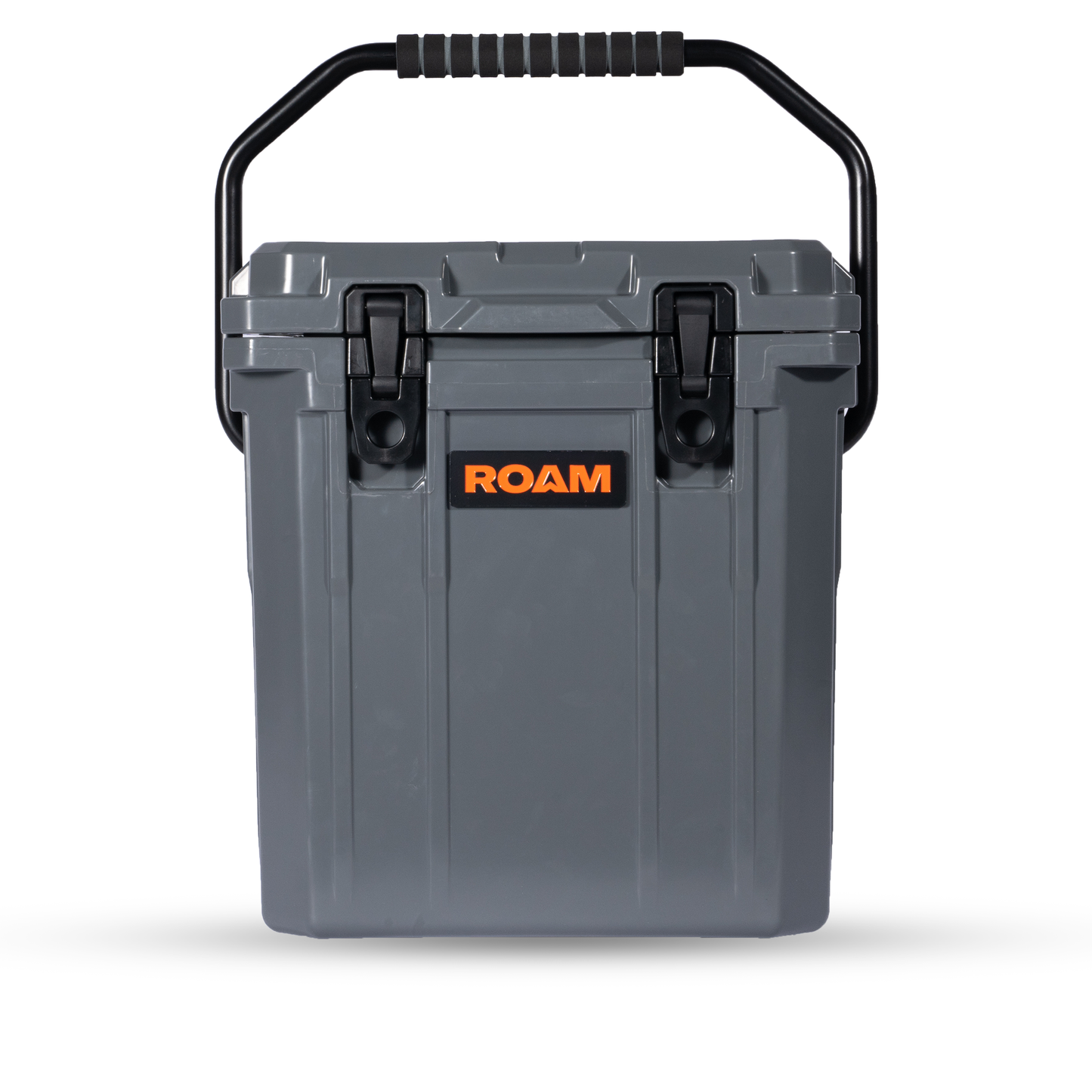 Roam 20QT Rugged Tall Boy