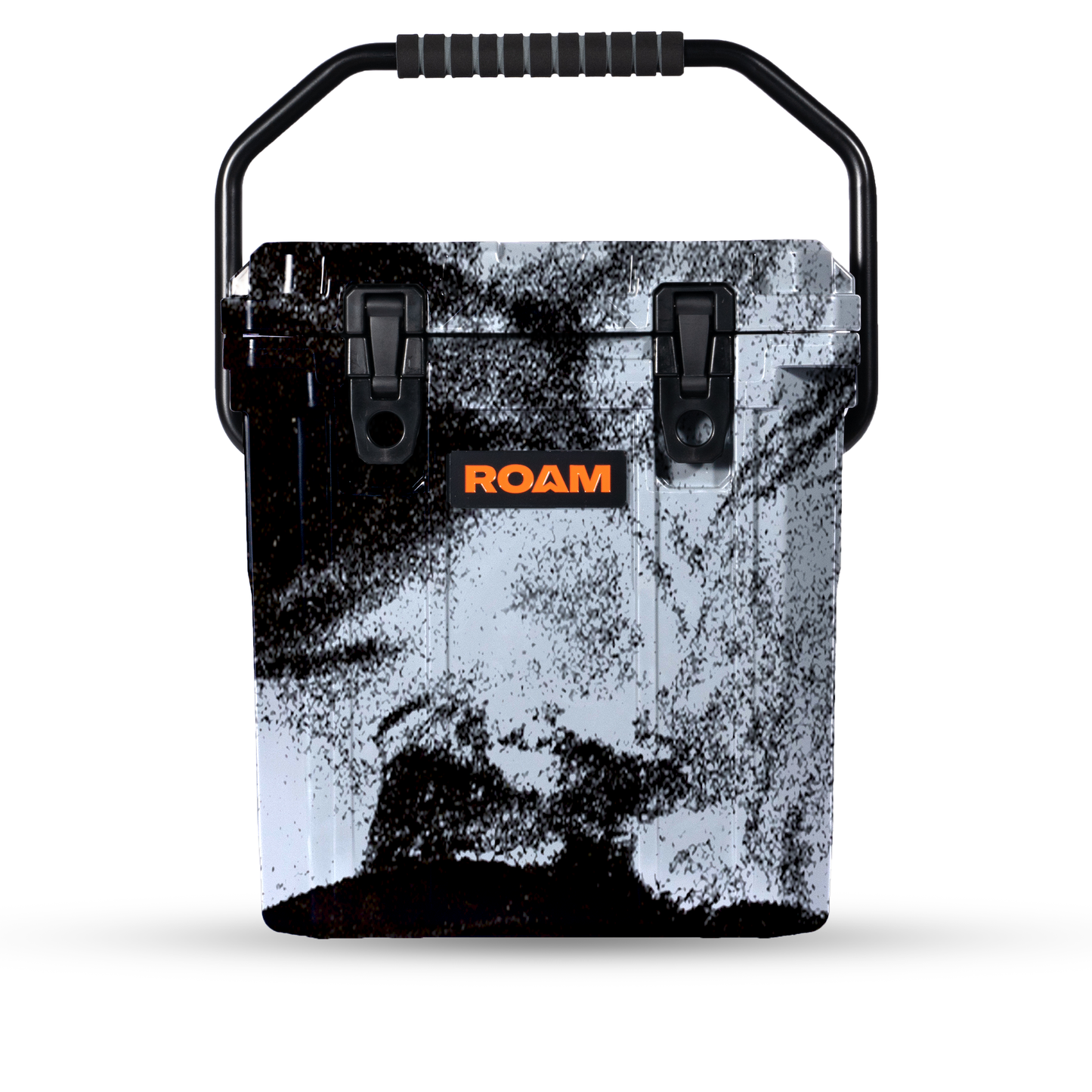 Roam 20QT Rugged Tall Boy