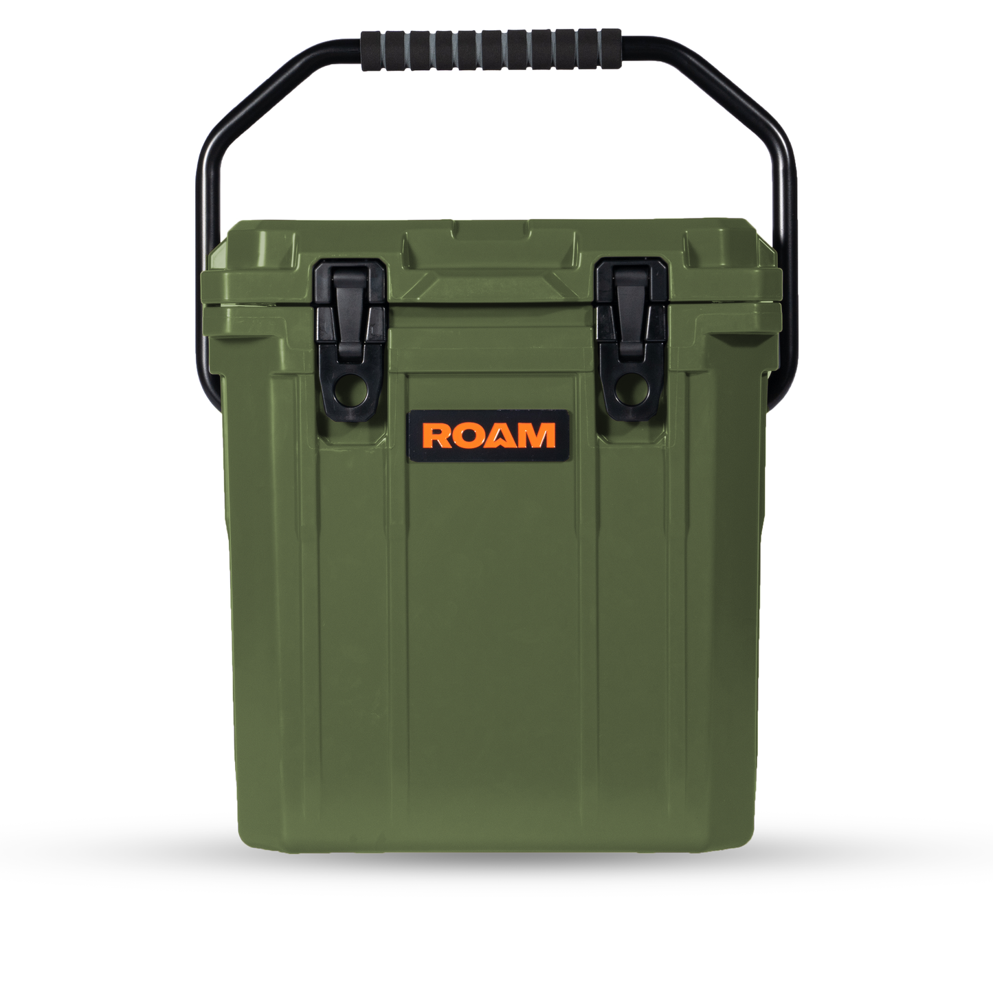 Roam 20QT Rugged Tall Boy