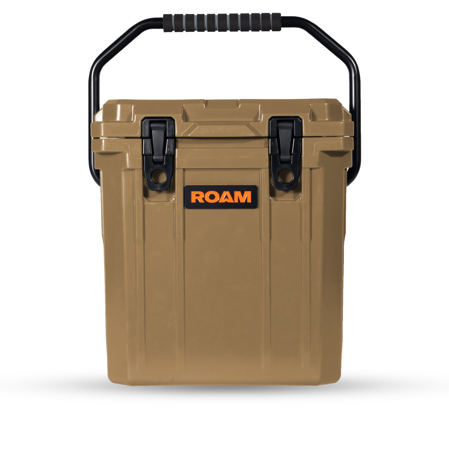 Roam 20QT Rugged Tall Boy