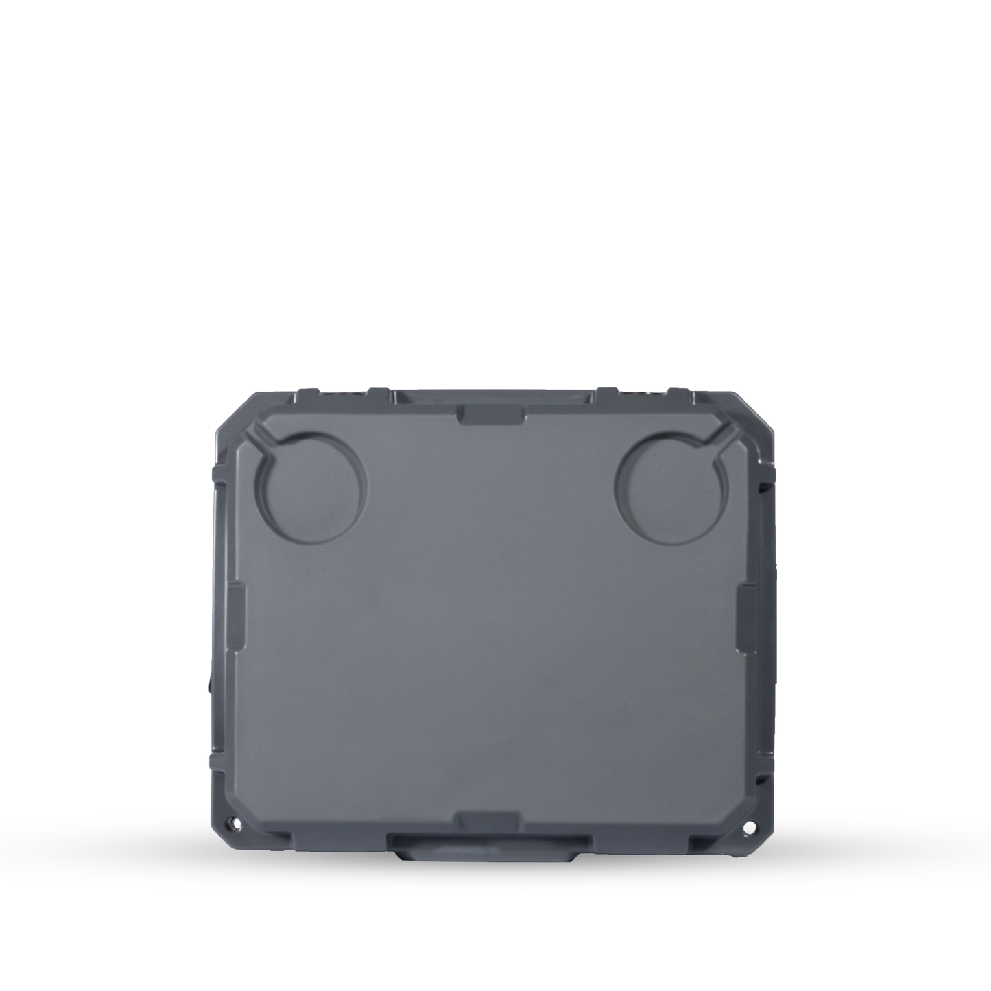 Roam 20QT Rugged Drink Tank