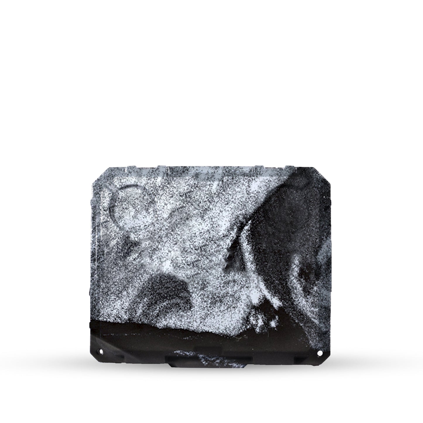Roam 20QT Rugged Tall Boy